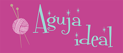 Aguja Ideal